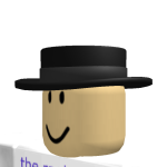 @Owen254789
