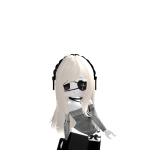 @en4n4x
