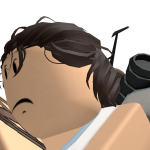 @PR0J3CT_N3XUS