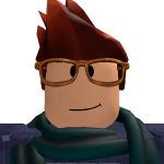 BanniehoPP's avatar