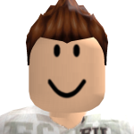 @MasterManSpartan