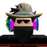 @carterminecraft123