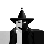 BeedleEedle