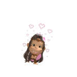 @steven_theking1234