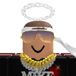 @MikePrayinStartana