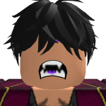 @Fezvop