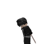 @T0HRUUSL4MZZ