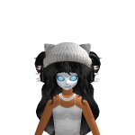 @iiodfq