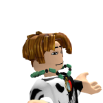 @samroblox027