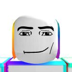 @yungdishsoap12