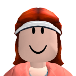 dgdhdhdhdv3