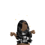 @YT_oofergirl2020