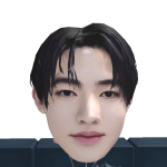 @mochiee21gamer