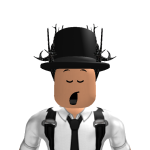 @bananaboy4128