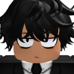 @DntRBX