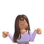 @Giavonnithequeen
