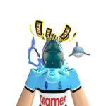 @BradleyPlaysRoblox15