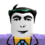 @ChaoticClownPrince