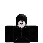 @silentcriesofdespair
