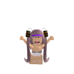 @sev6r