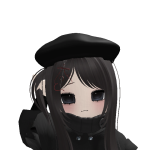 @S3R3T0N1N