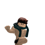 @NiCeGiAnT409