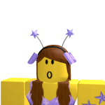 @Bloxzrd