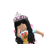 @Ilikechickenyay10