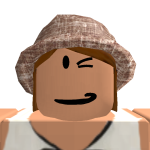 @Z5800