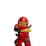 @buterfingerfan124