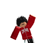 @leossdream