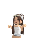 @E_xmay