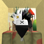@gunshot77