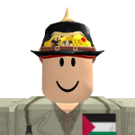 @frostbalde3337