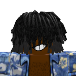 @BusterScrugg3