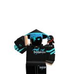 Tidal_Sniper