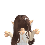 @snow6tiger