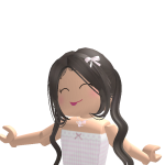 @ElianazOMG