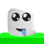 @HansTheDeveloper