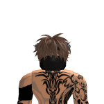 @B_GaminGHD