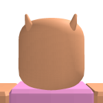 @Xx_DrippyboyC