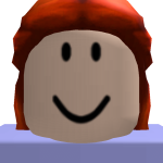 @IoIoloIoIoloIoIoIoI