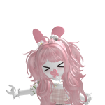 @chxrrybxll