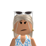 @iiDivaMxddieii
