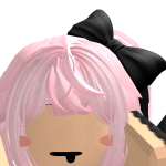 @Xousteau
