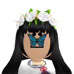 @sar_net4000