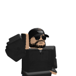 @MaximusInfernos