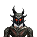 @reddemoncow