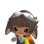 @X0vxInTheCloudsxv0X