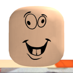 @Xxshadowmank0xX